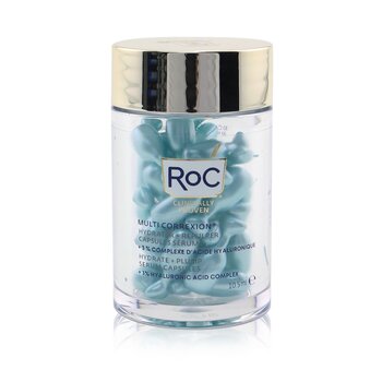 Roc