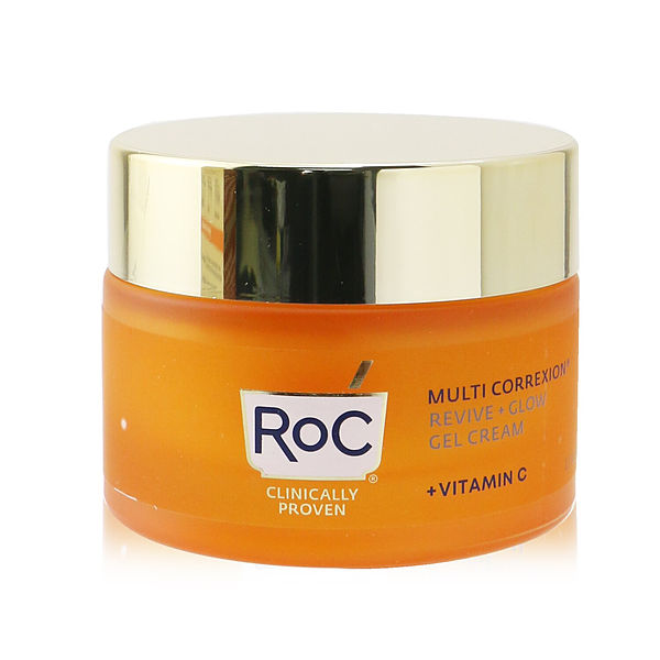 Roc