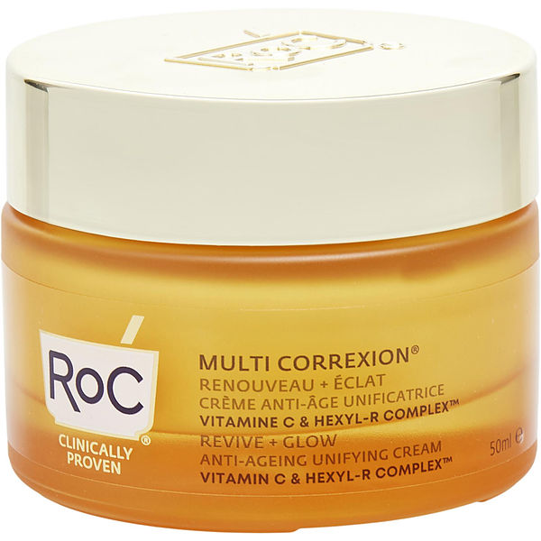 Roc