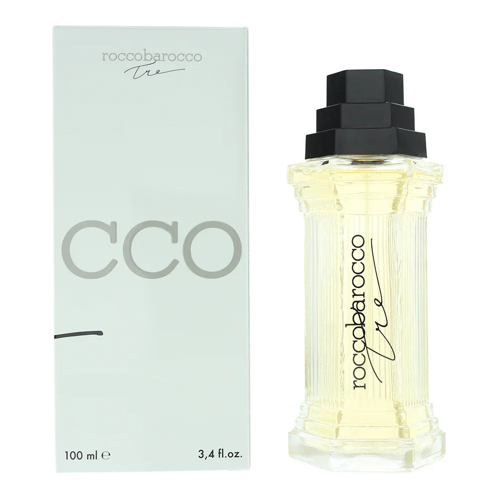 Rocco Barocco Tre EDP