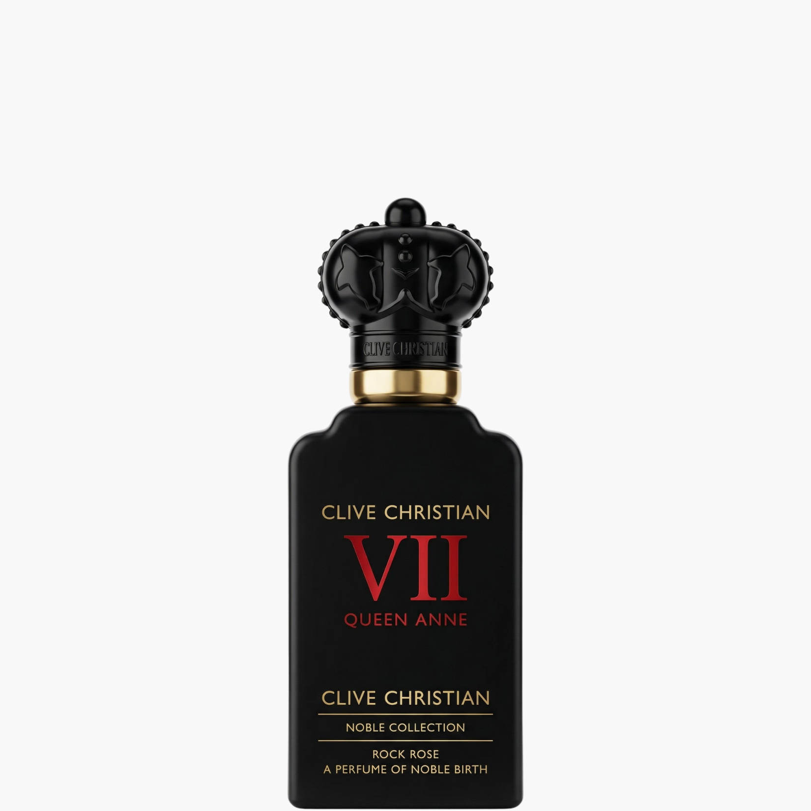 Rock Rose EDP