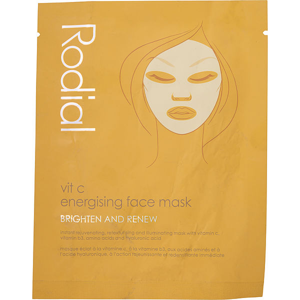 Rodial