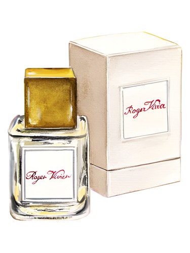 Le Santal