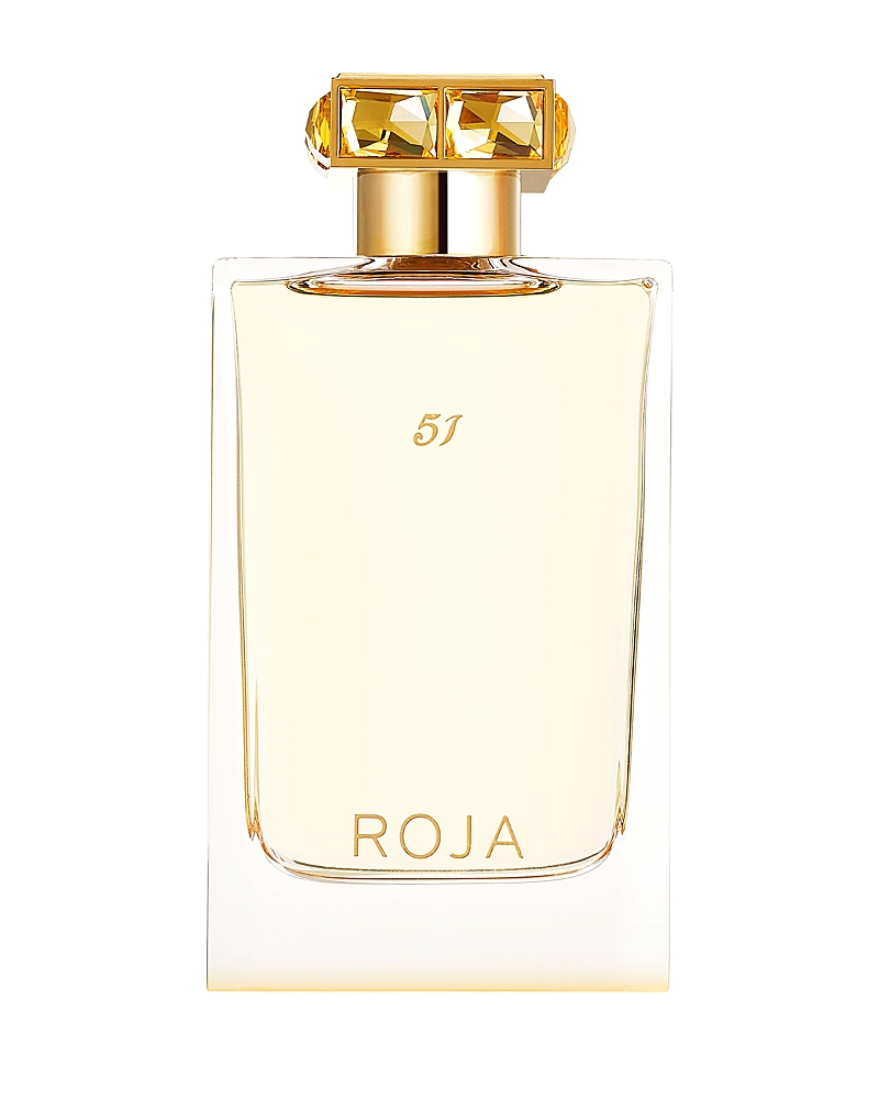 Roja 51 EDP