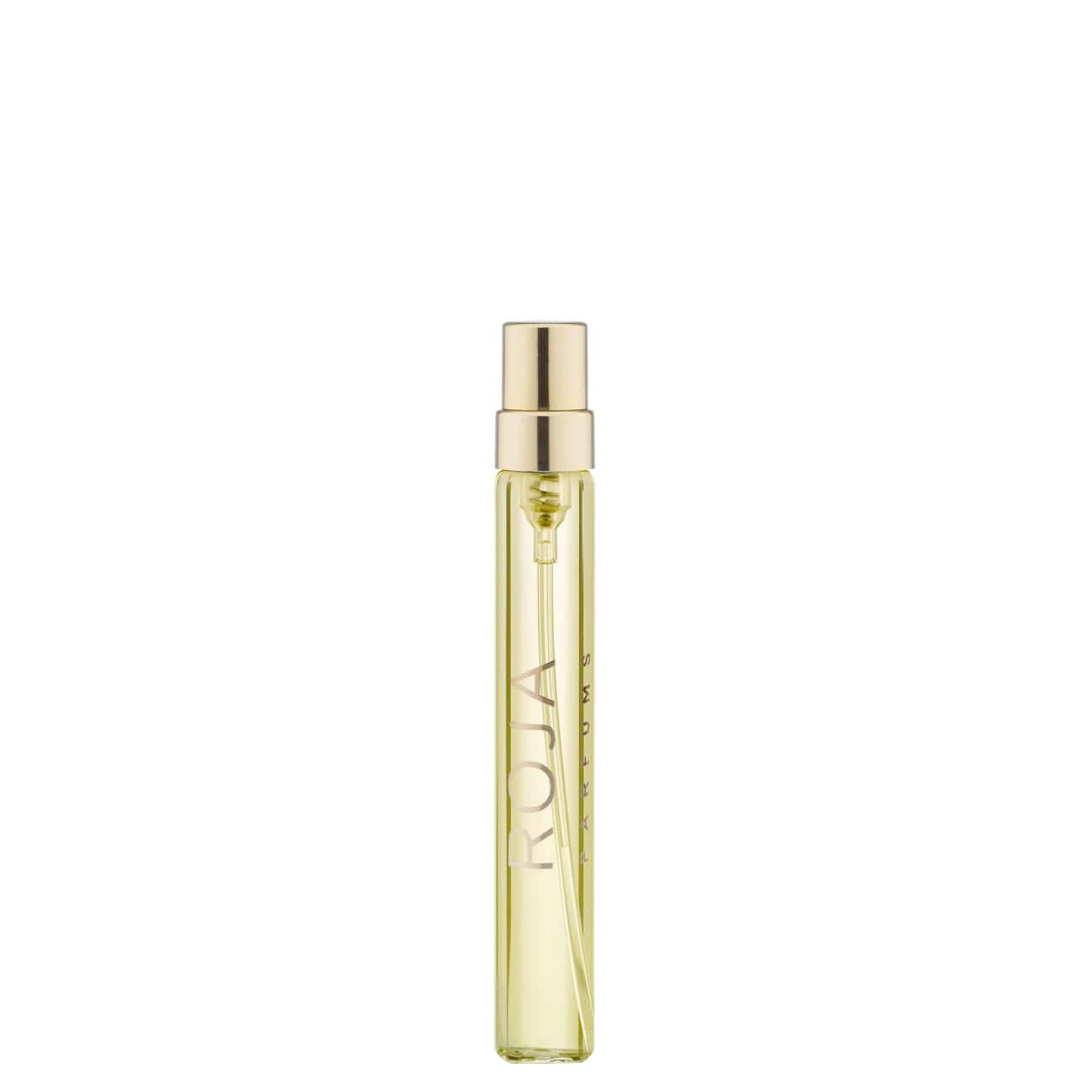 Roja 51 PARFUM