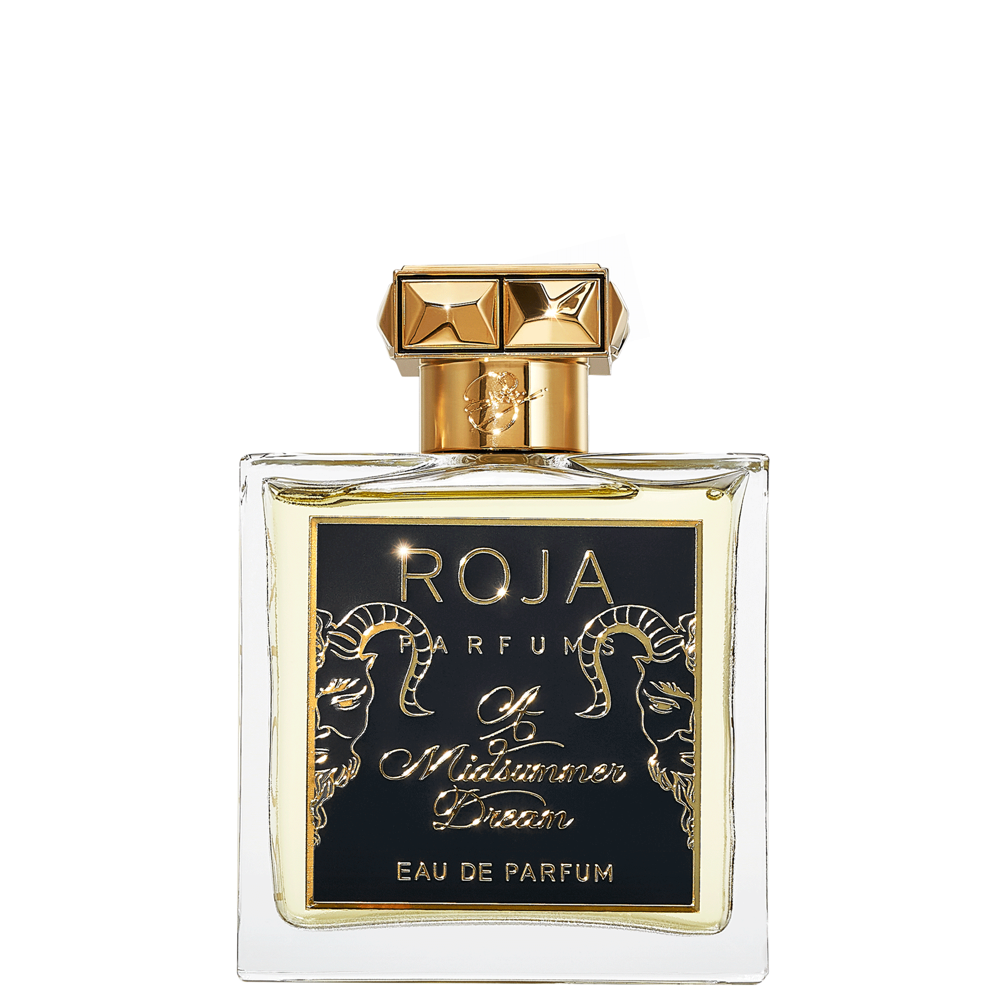 Roja A Midsummer Dream EDP