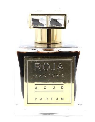 Roja Aoud PARFUM