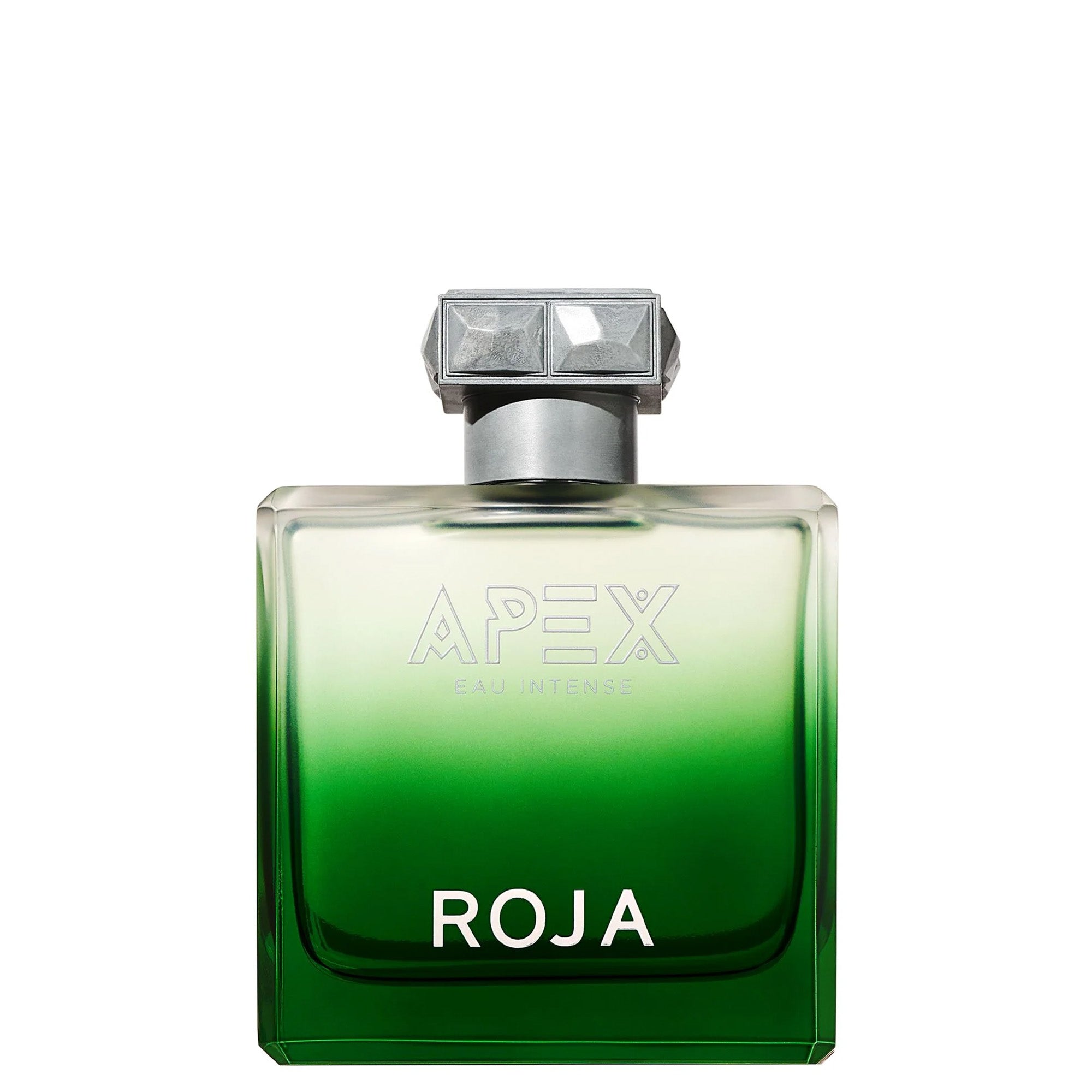 Roja Apex Eau Intense EDP