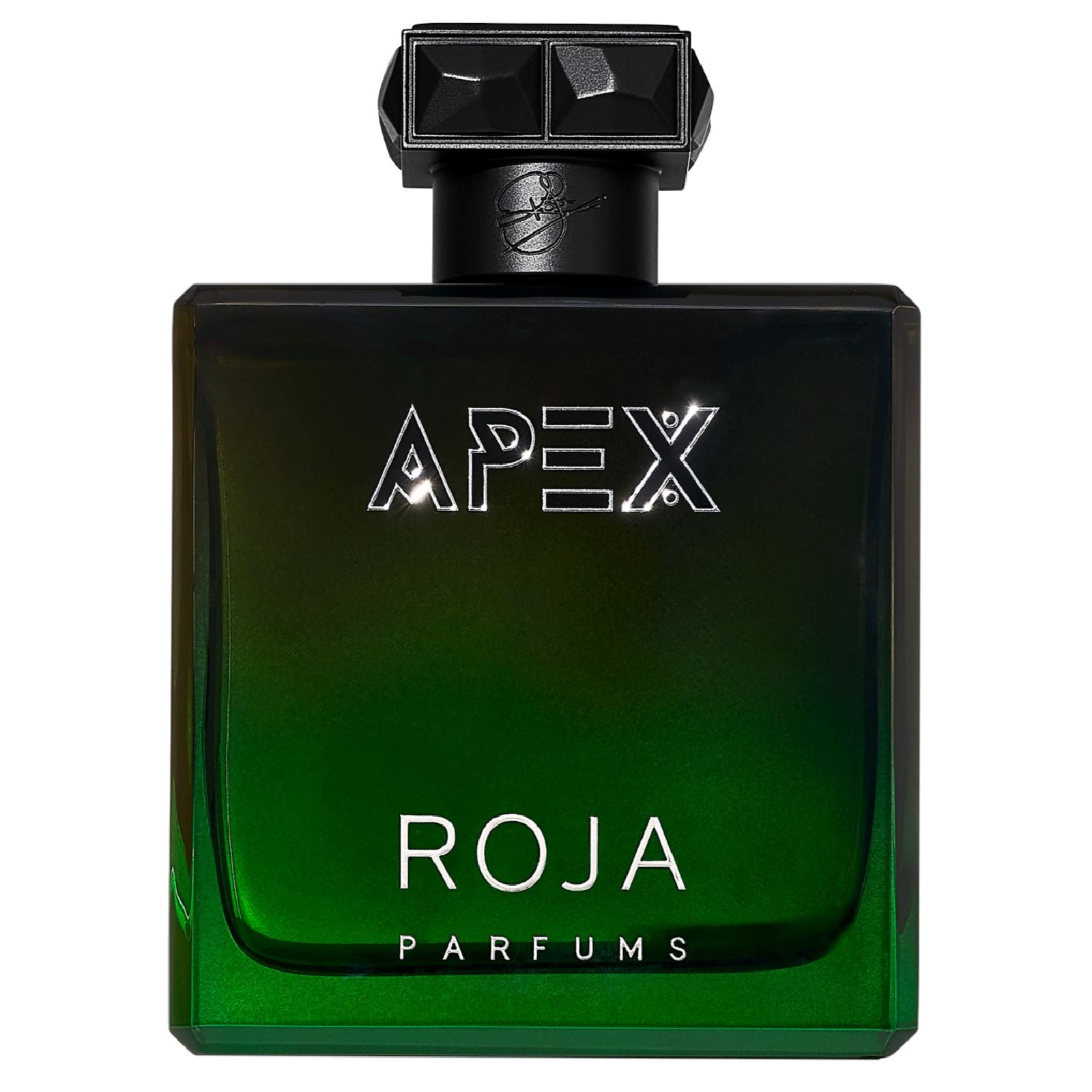 Roja Apex EDP