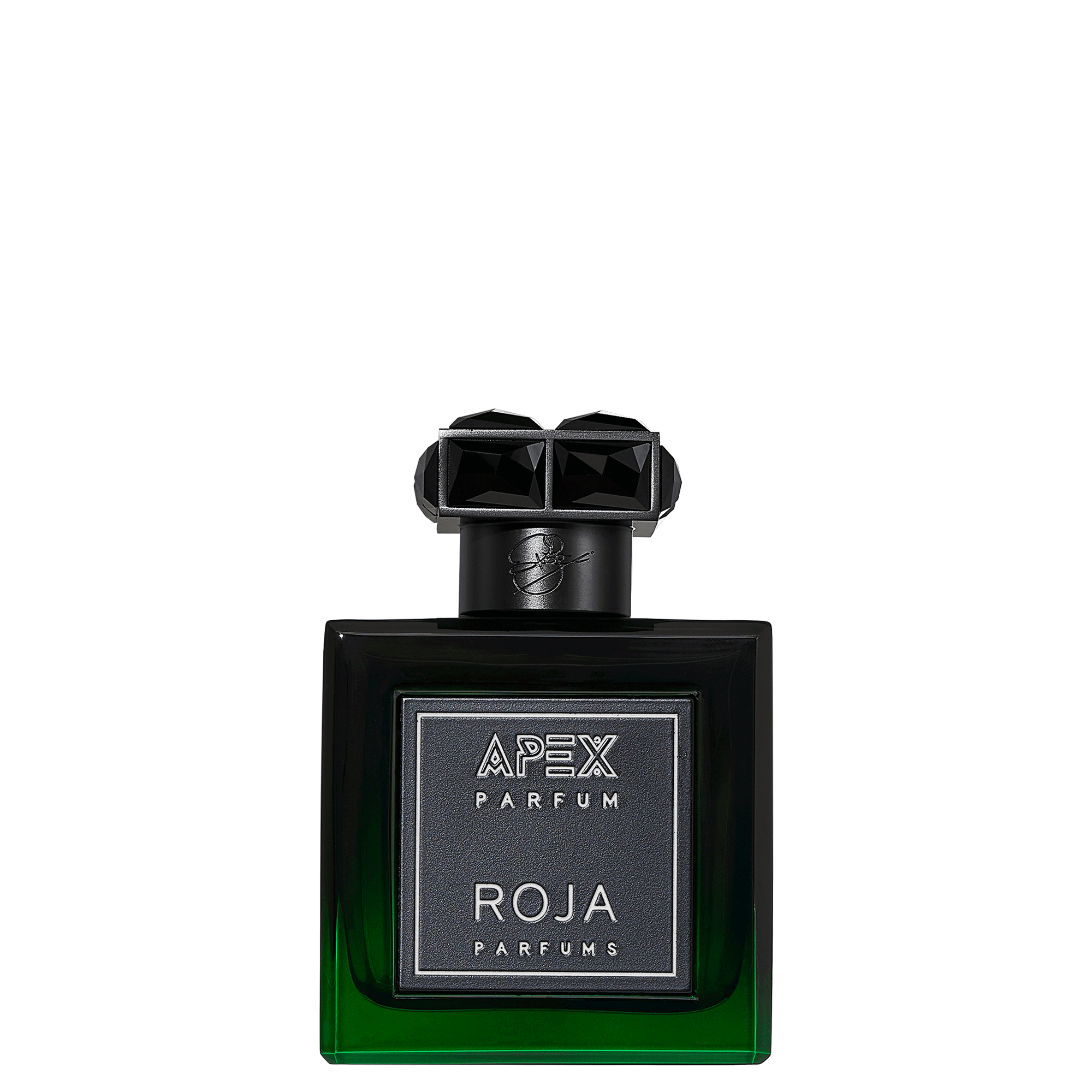 Roja Apex PARFUM