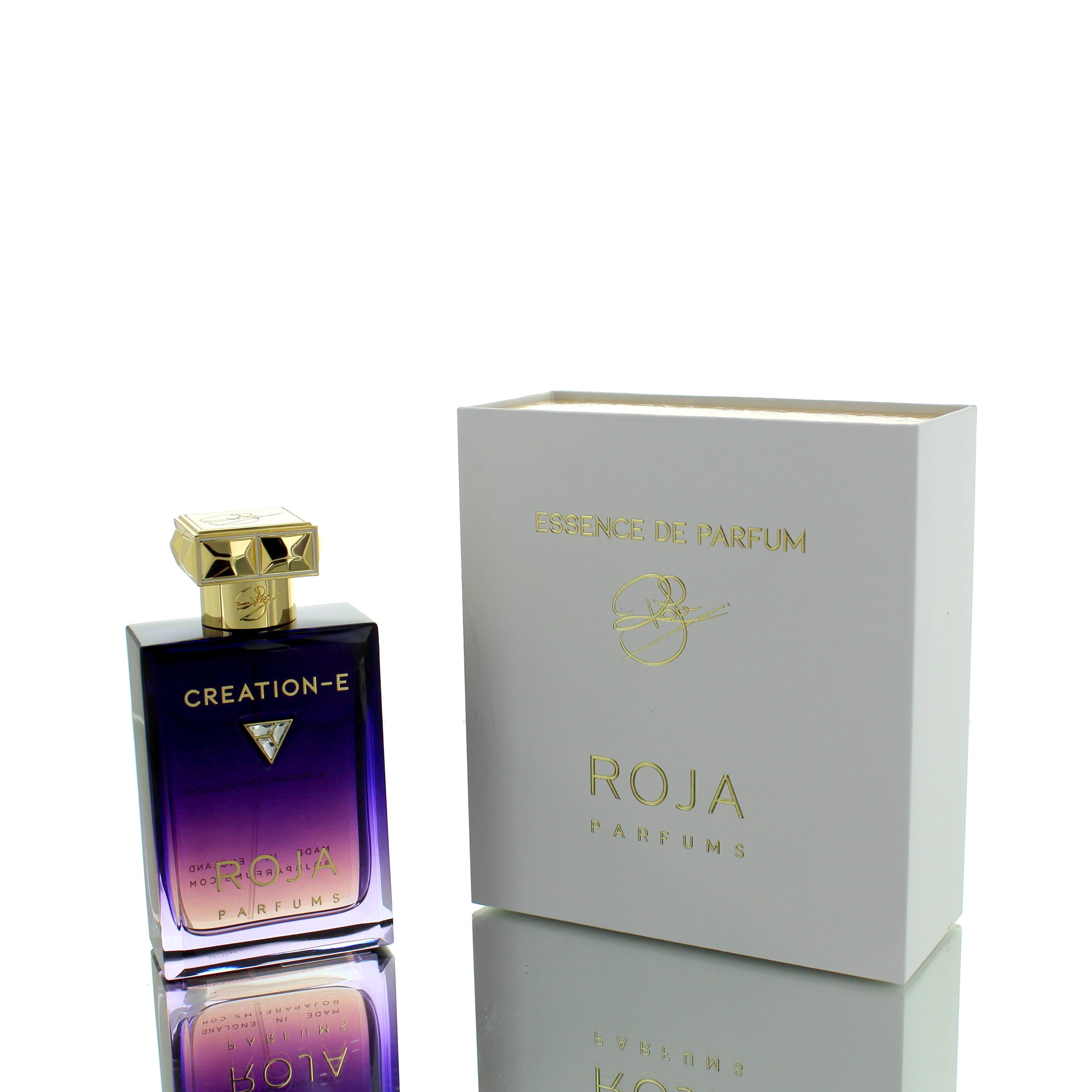 Roja Creation-e PARFUM