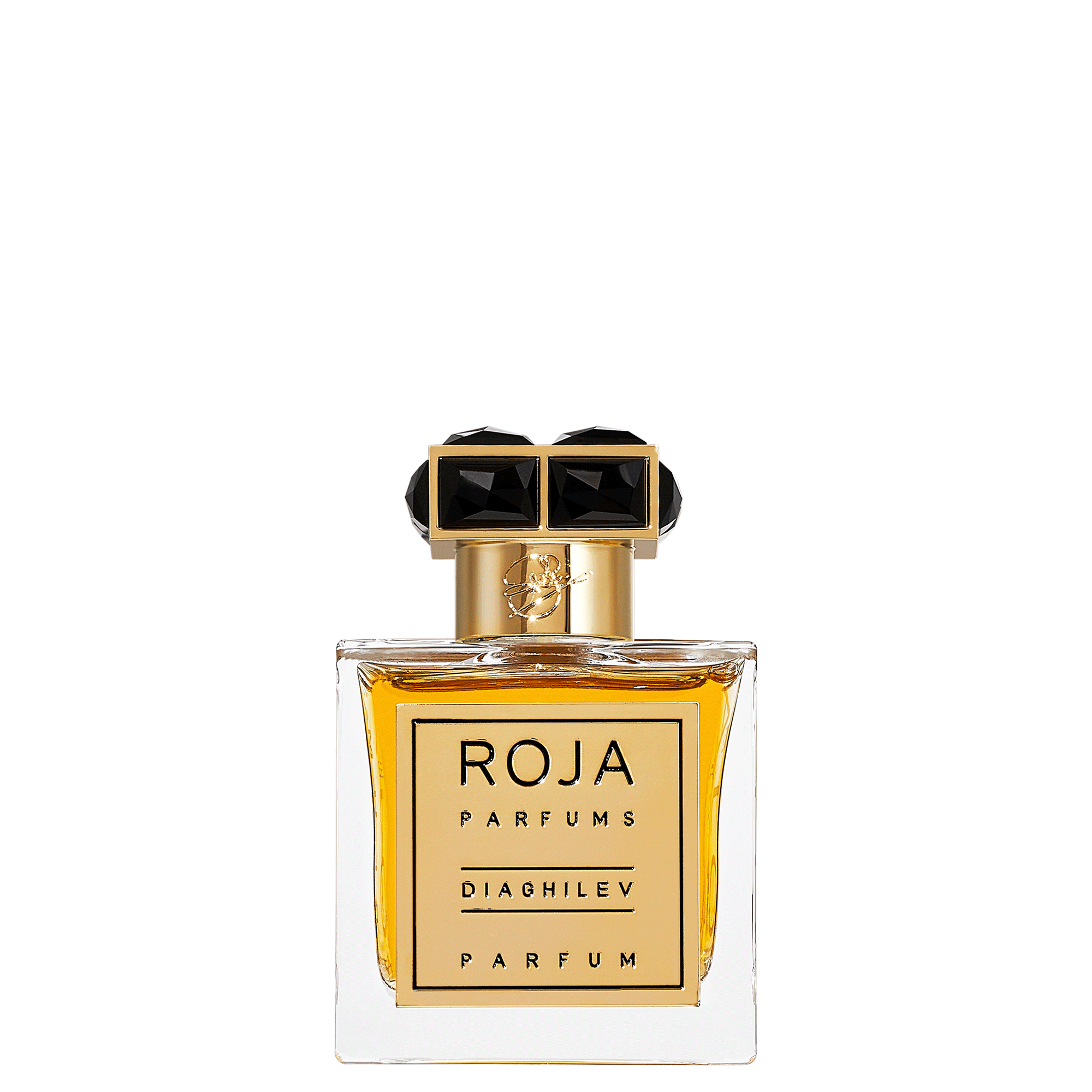 Roja Diaghilev PARFUM