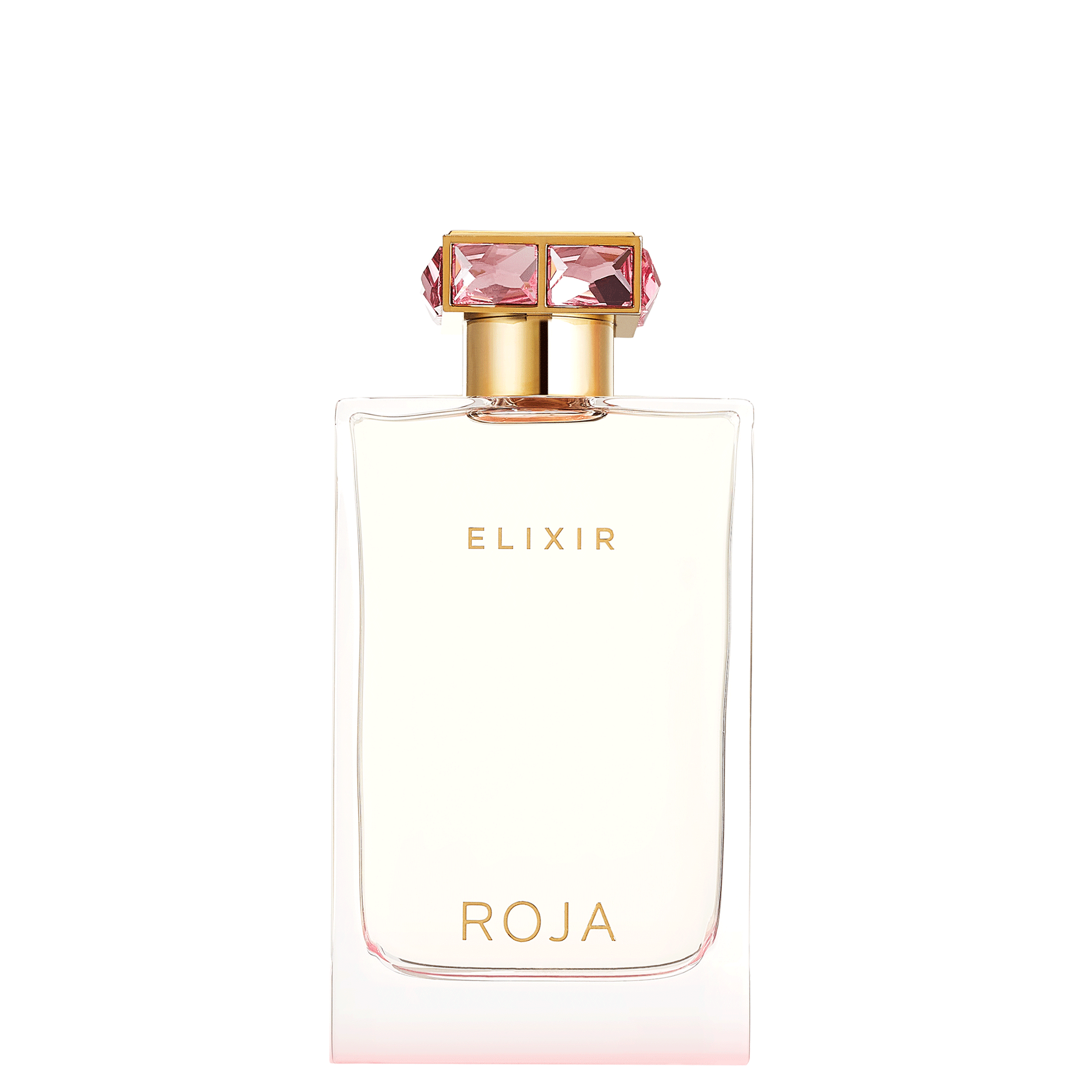 Roja Elixir EDP