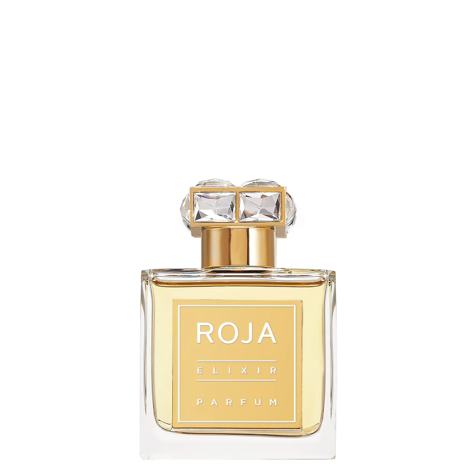 Roja Elixir PARFUM