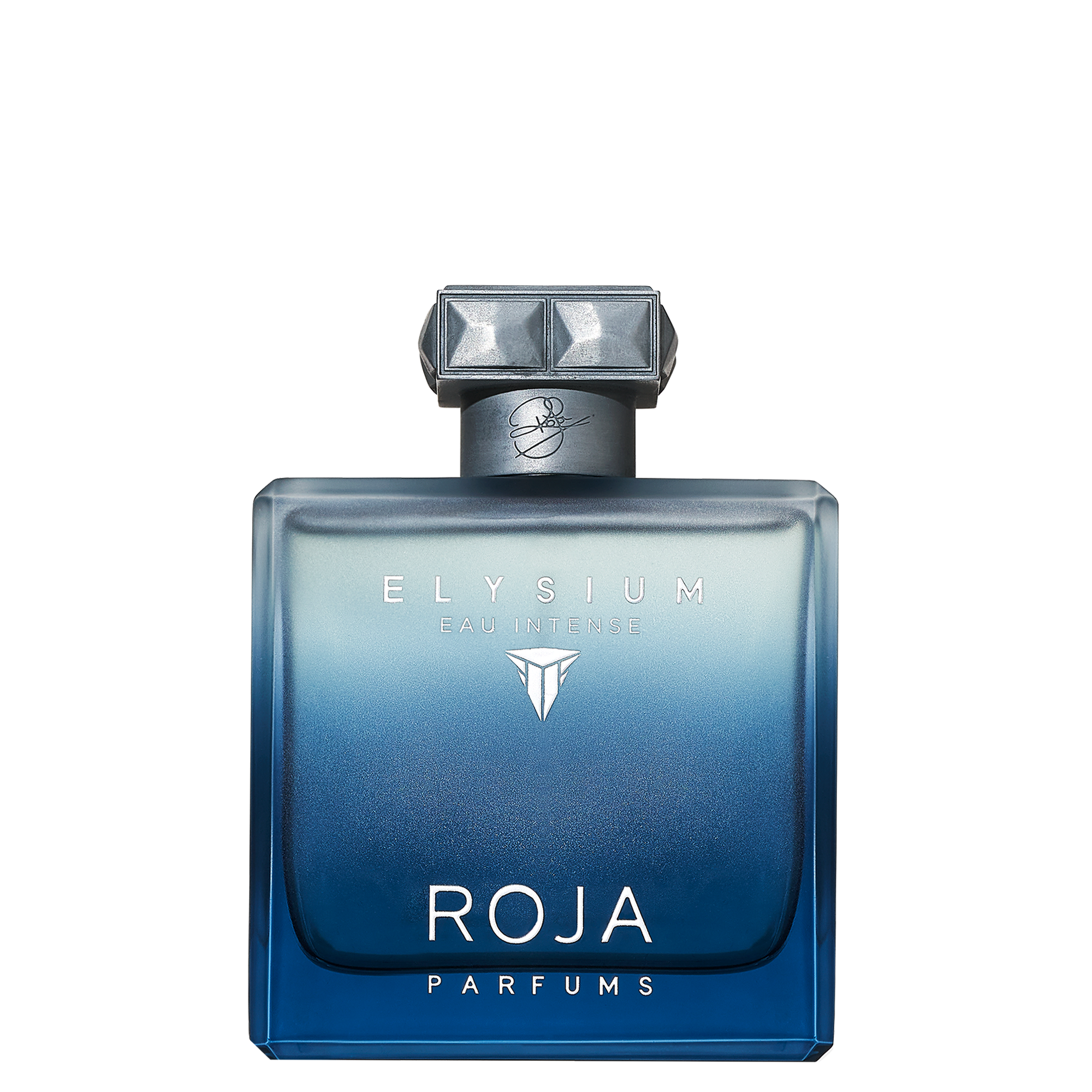 Roja Elysium Eau Intense EDP