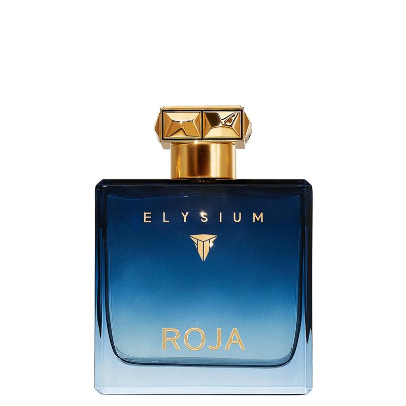 Roja Elysium EDP