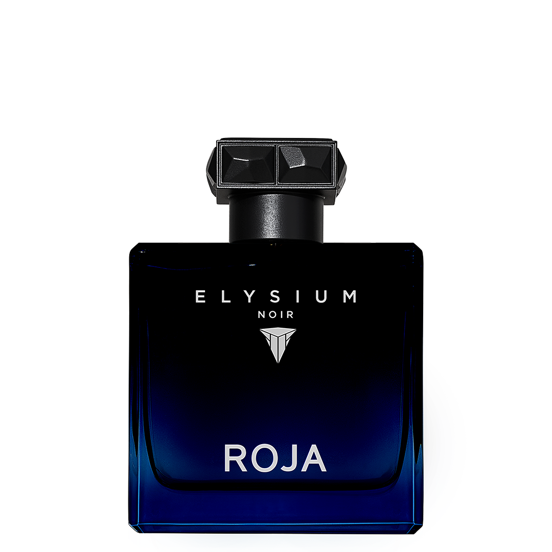 Roja Elysium Noir Pour Homme EDP