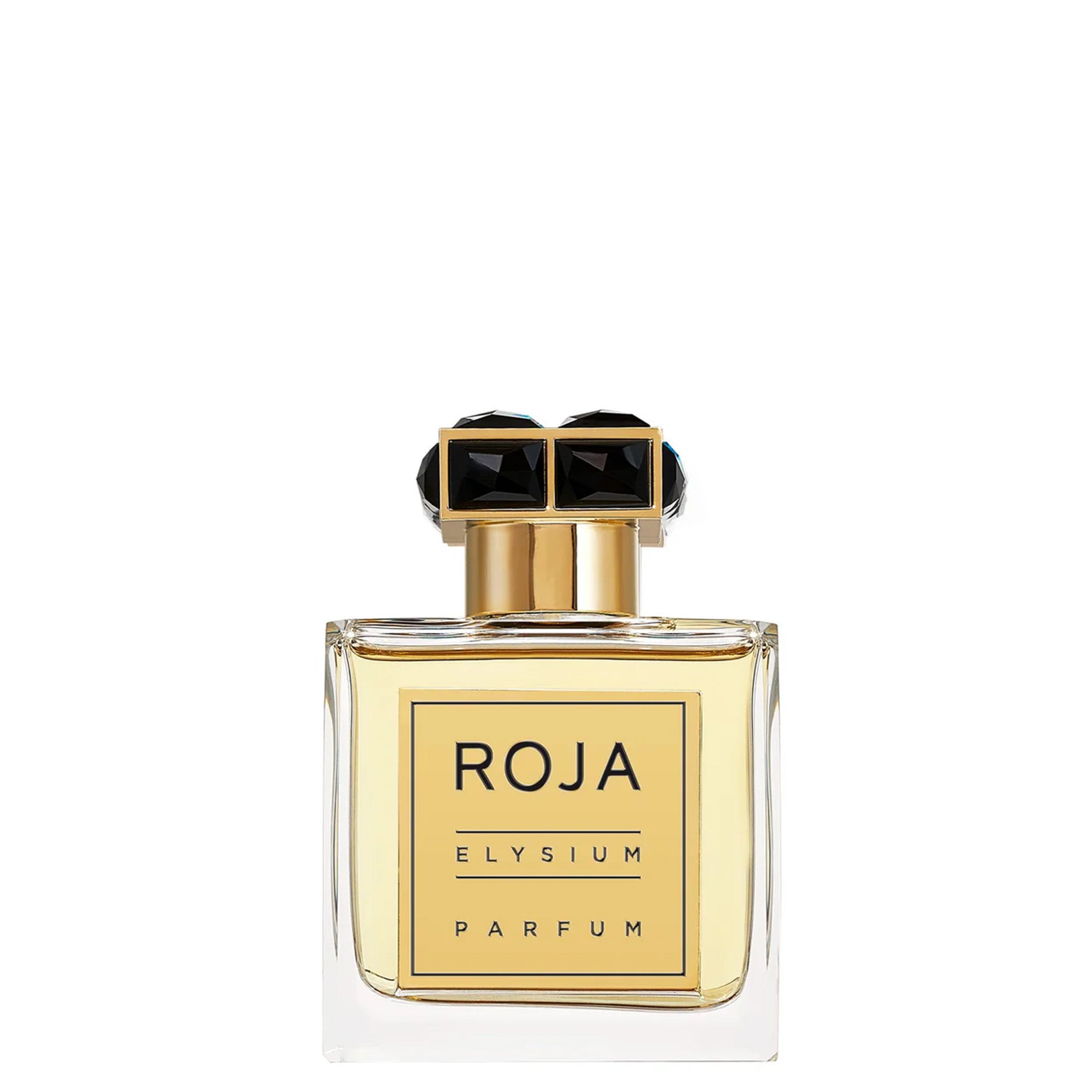 Roja Elysium PARFUM