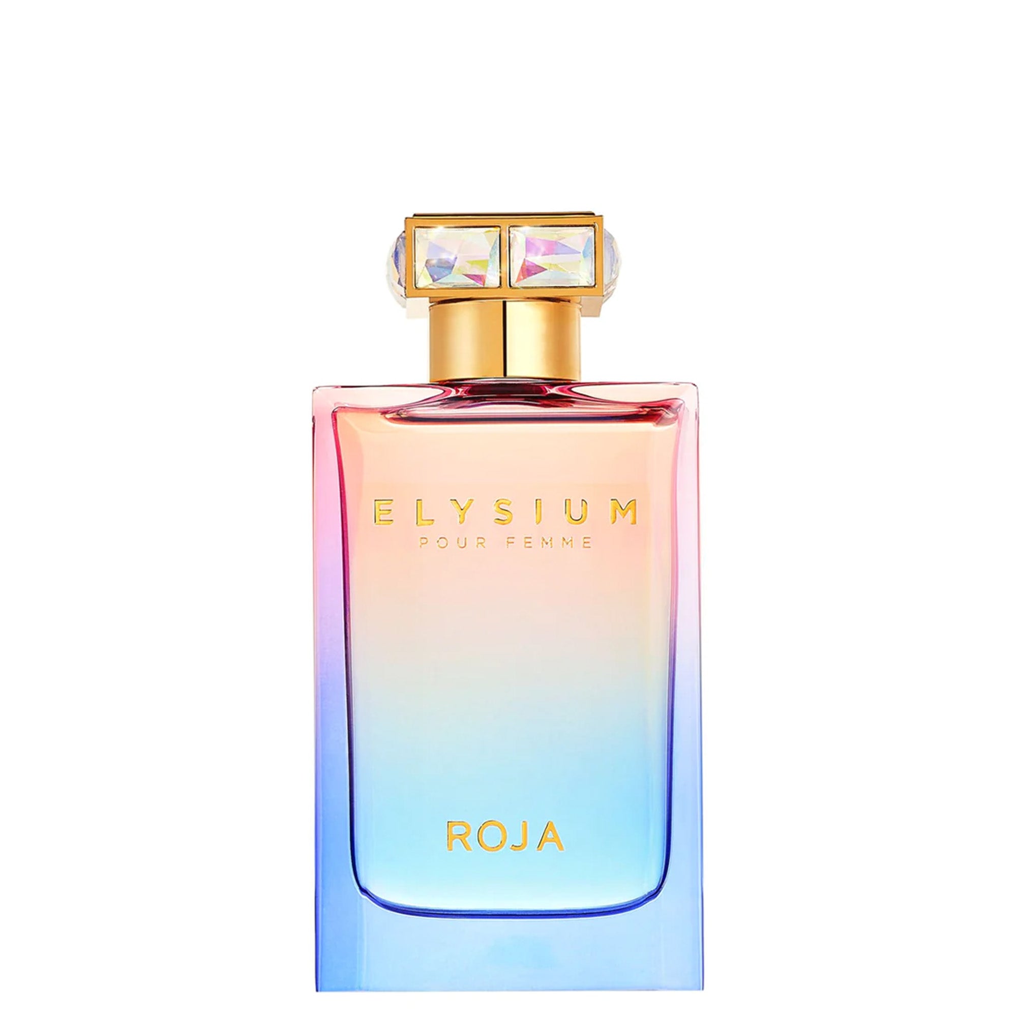 Roja Elysium Pour Femme EDP