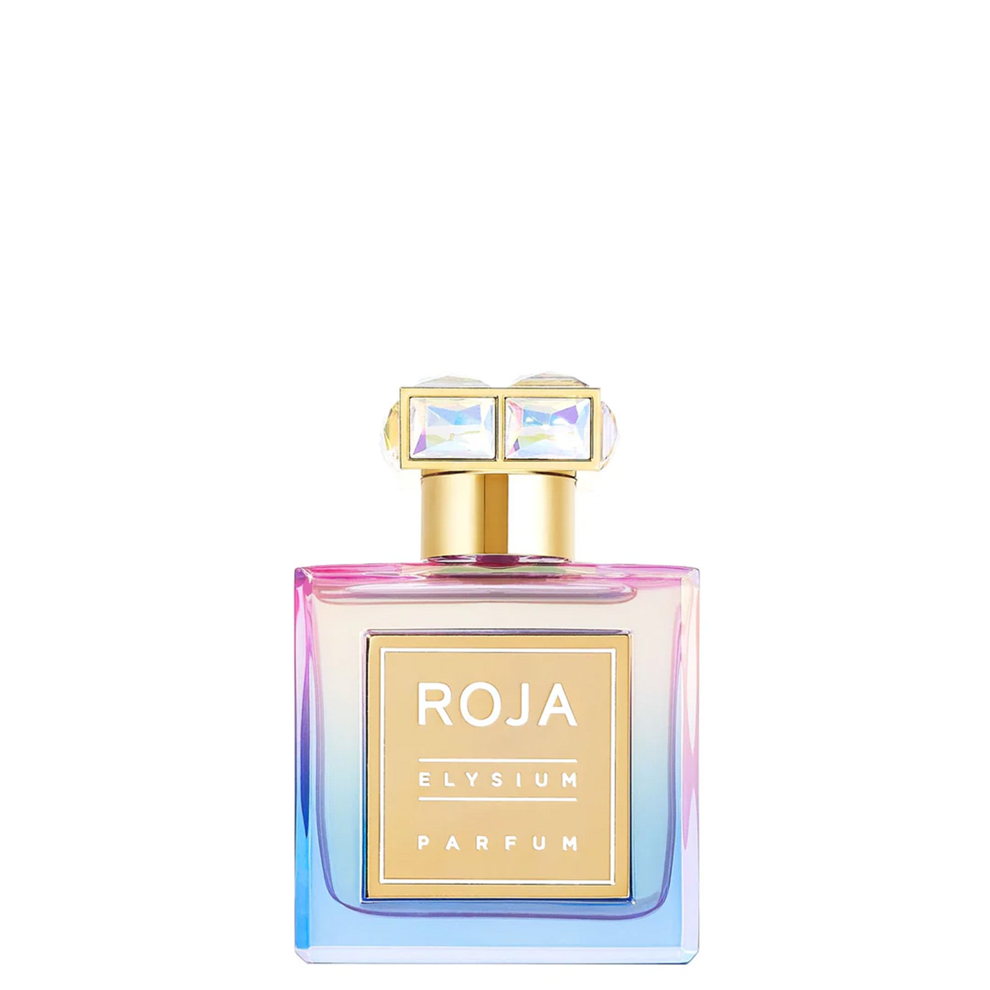 Roja Elysium Pour Femme PARFUM