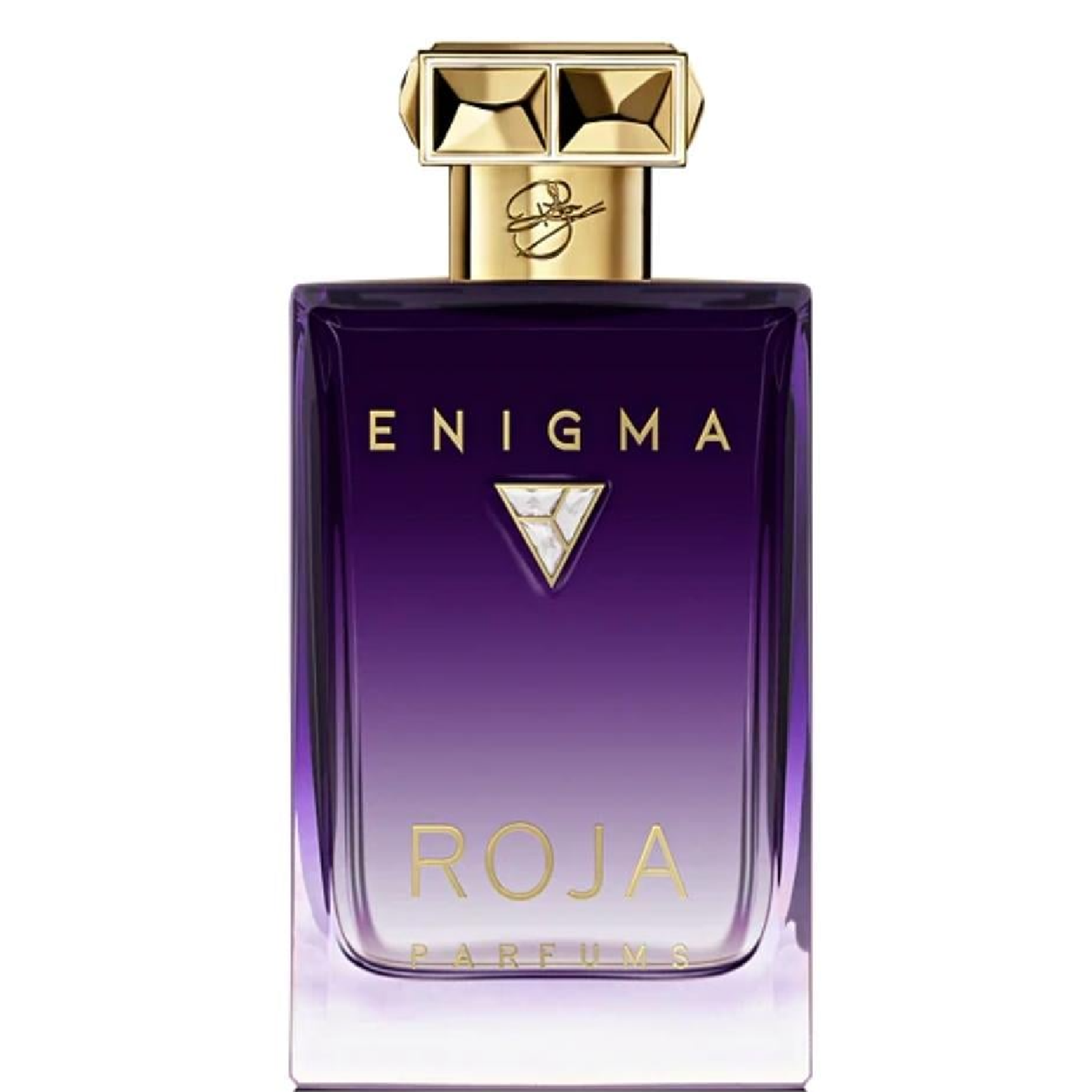 Roja Enigma EDP