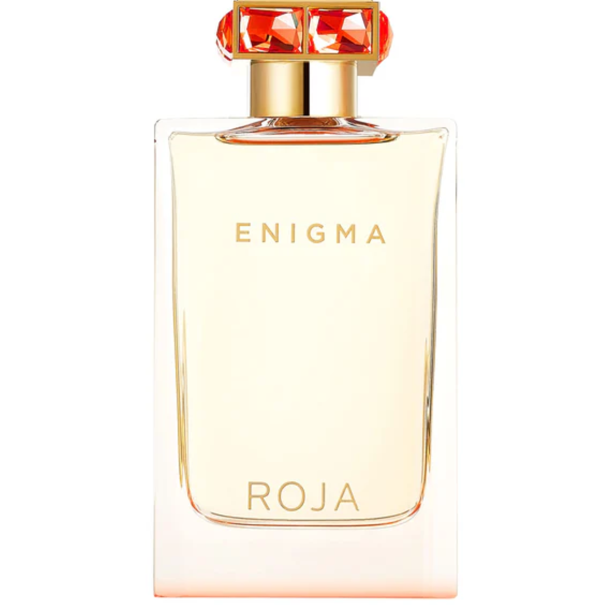 Roja Enigma EDP