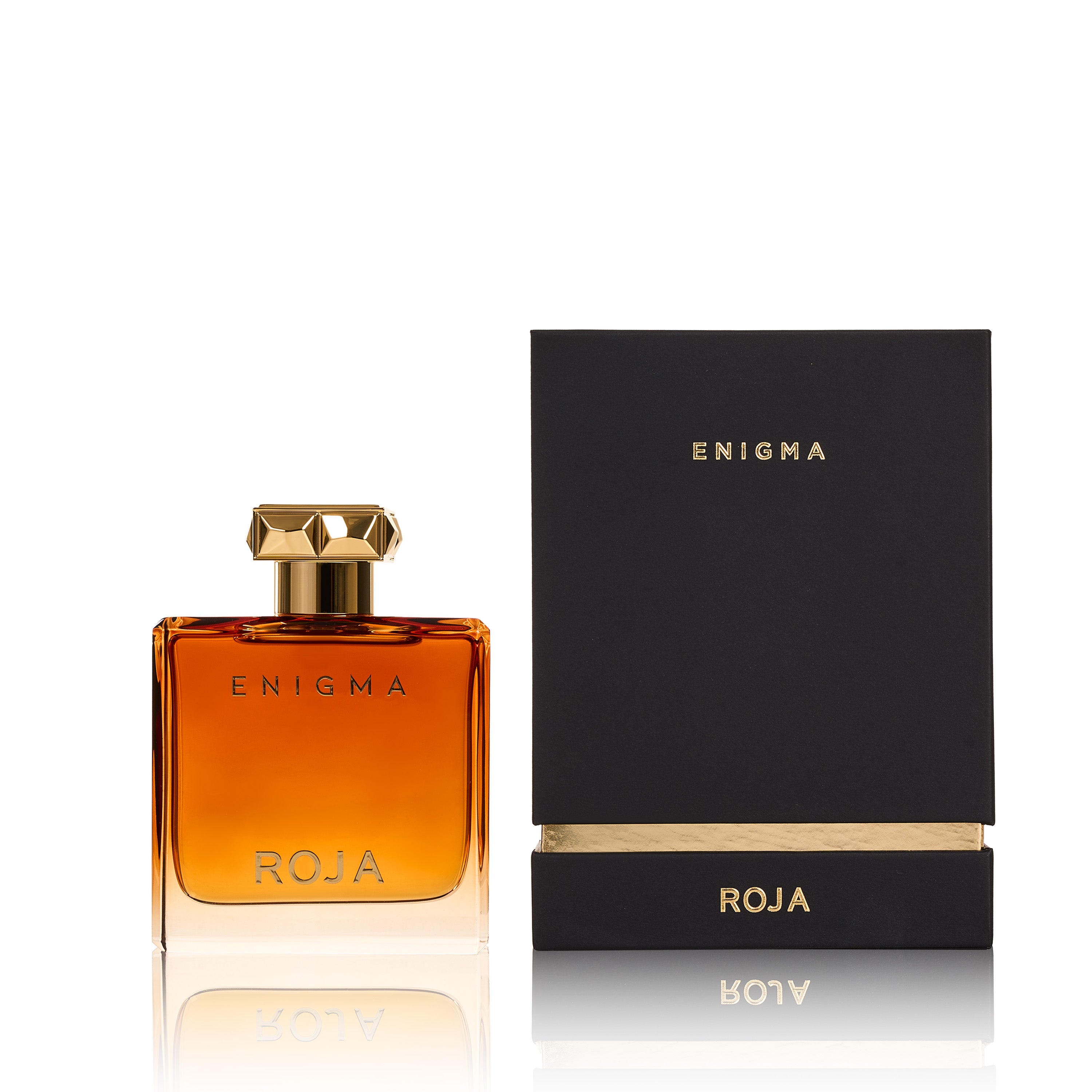 Roja Enigma EDP