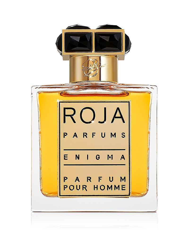 Roja Enigma PARFUM
