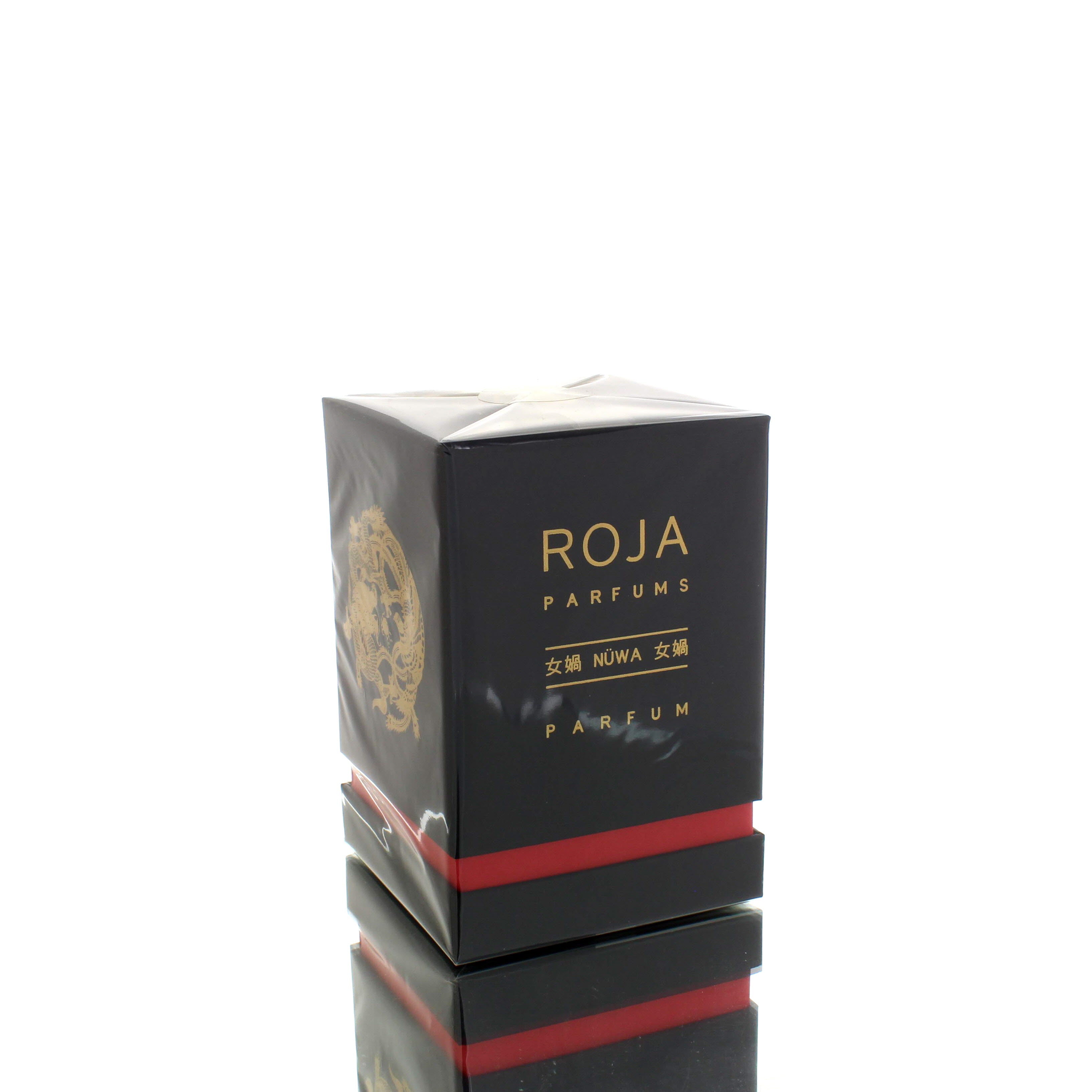 Roja Nuwa PARFUM