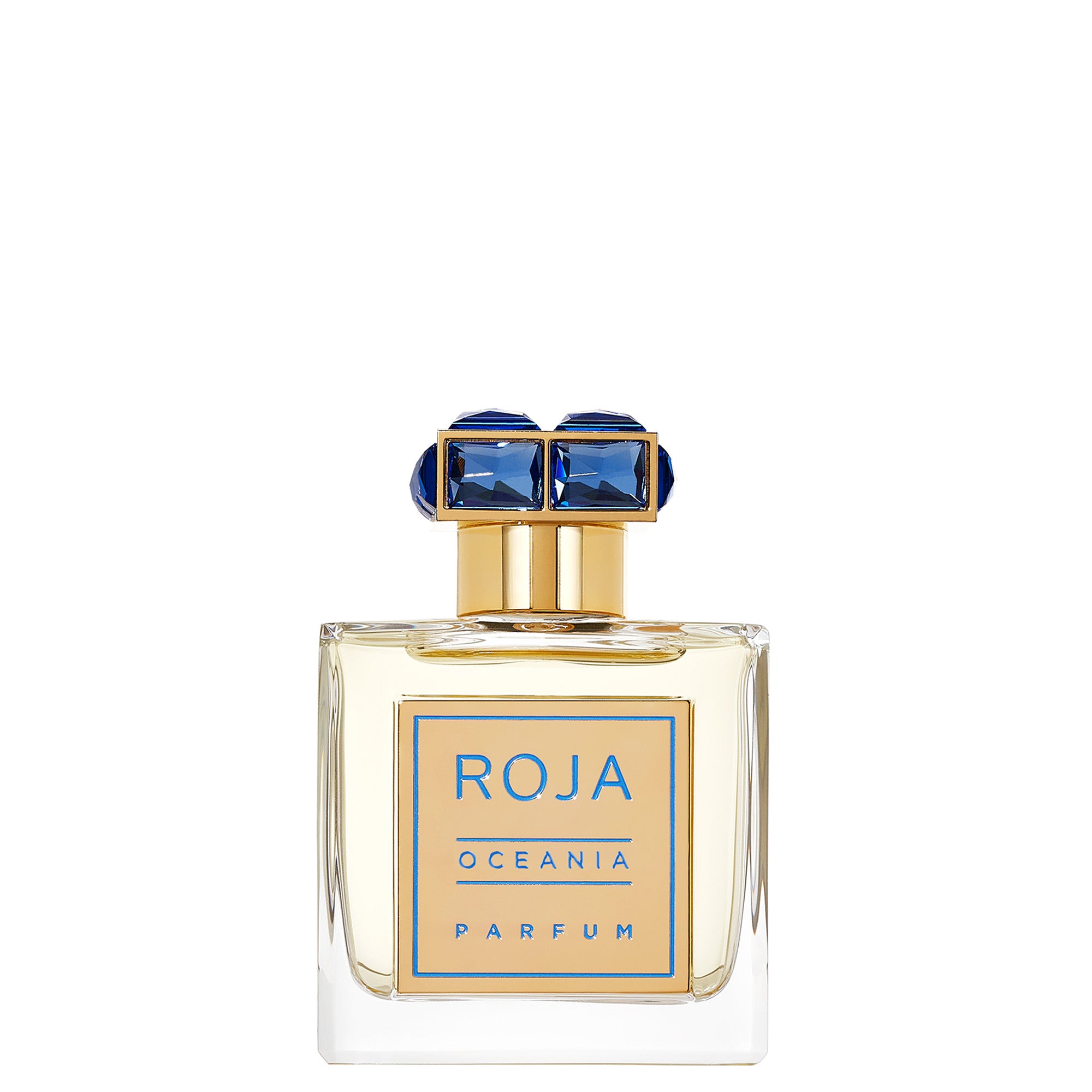 Roja Oceania PARFUM