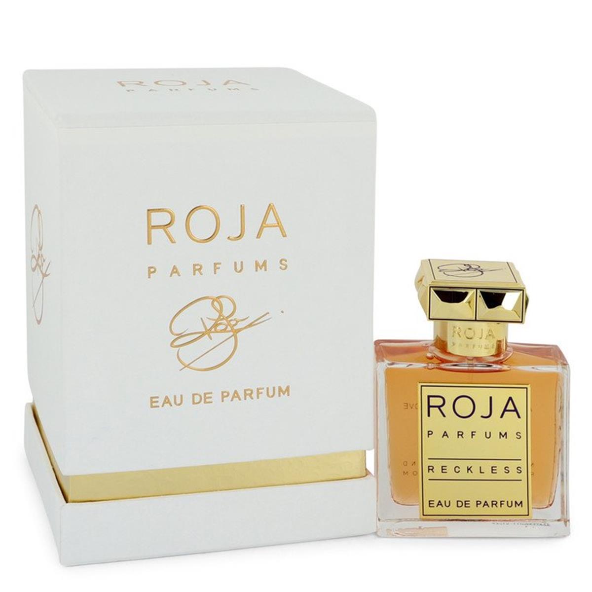 Roja Reckless PARFUM