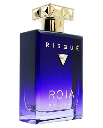 Roja Risque Pour Femme PARFUM