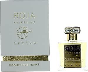 Roja Risque Pour Femme PARFUM