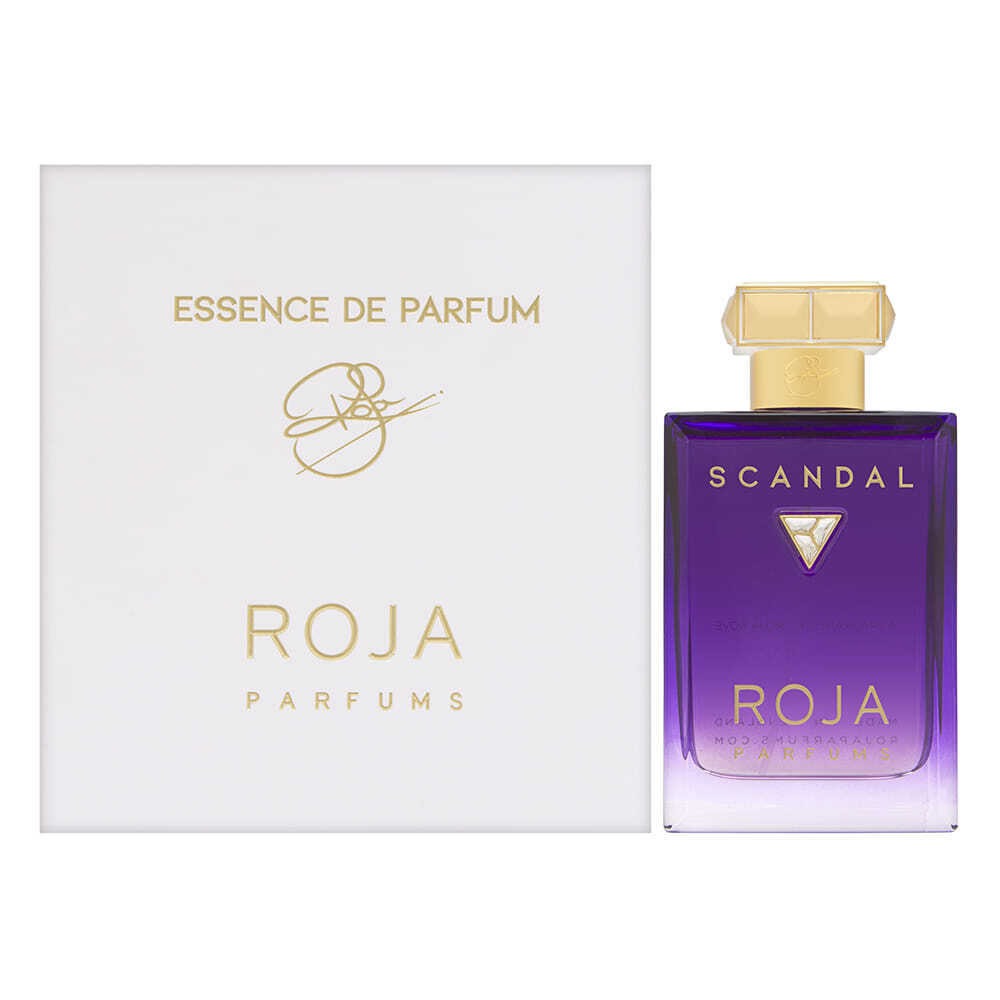 Roja Scandal Pour Femme EDP