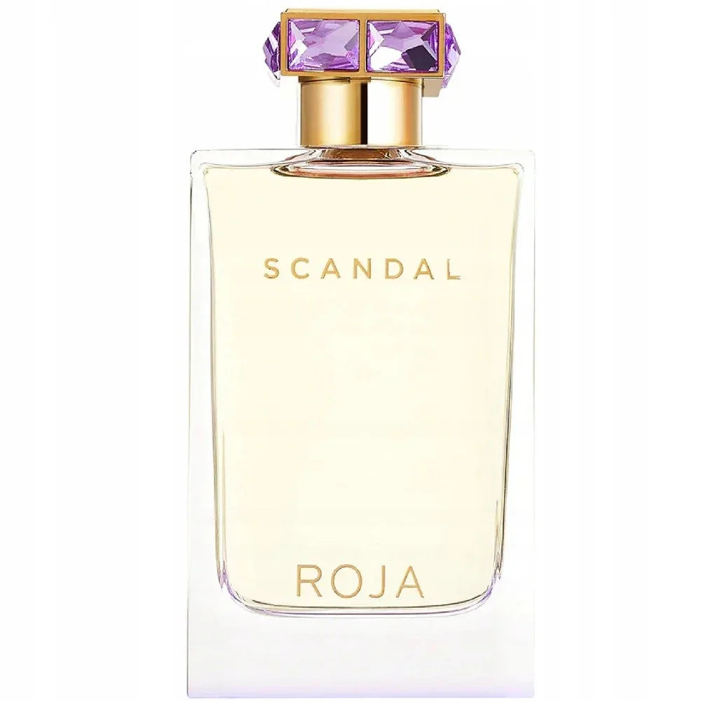 Roja Scandal Pour Femme EDP