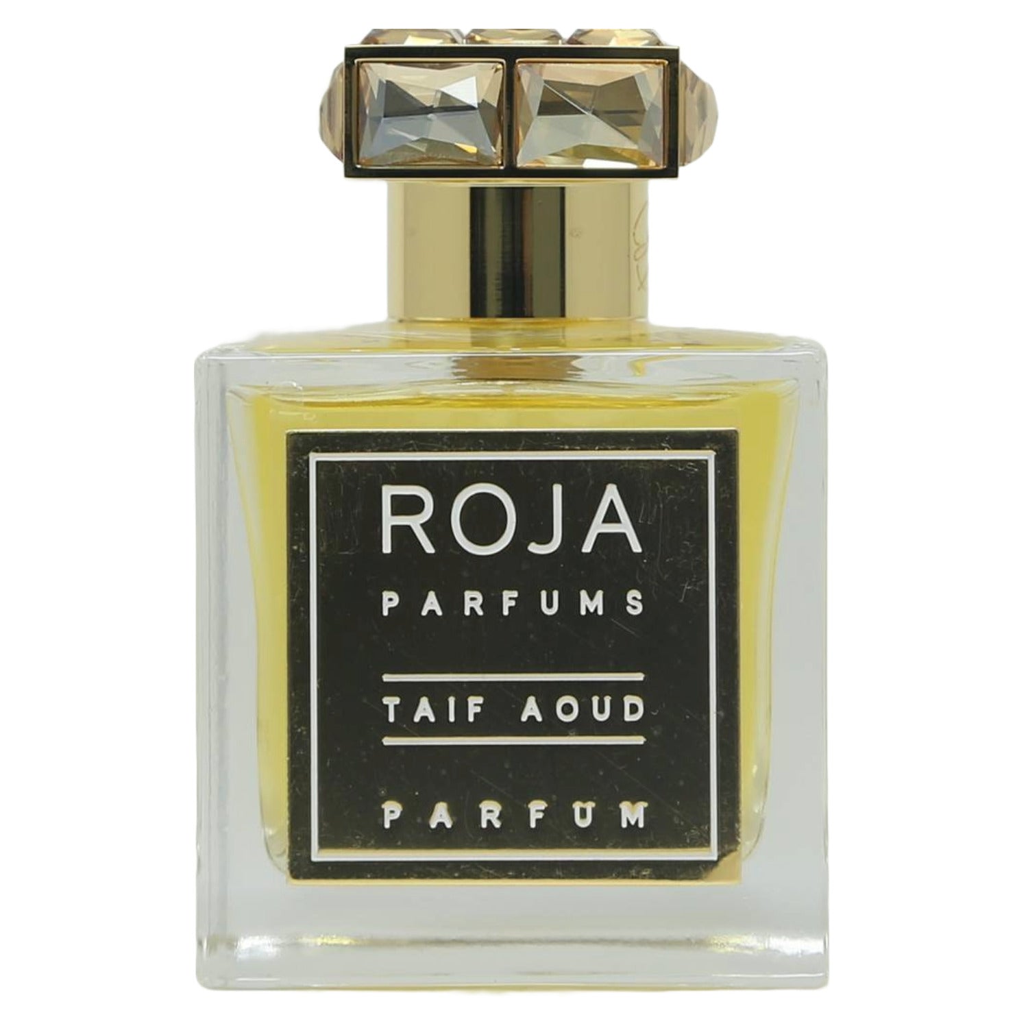 Roja Taif Aoud PARFUM
