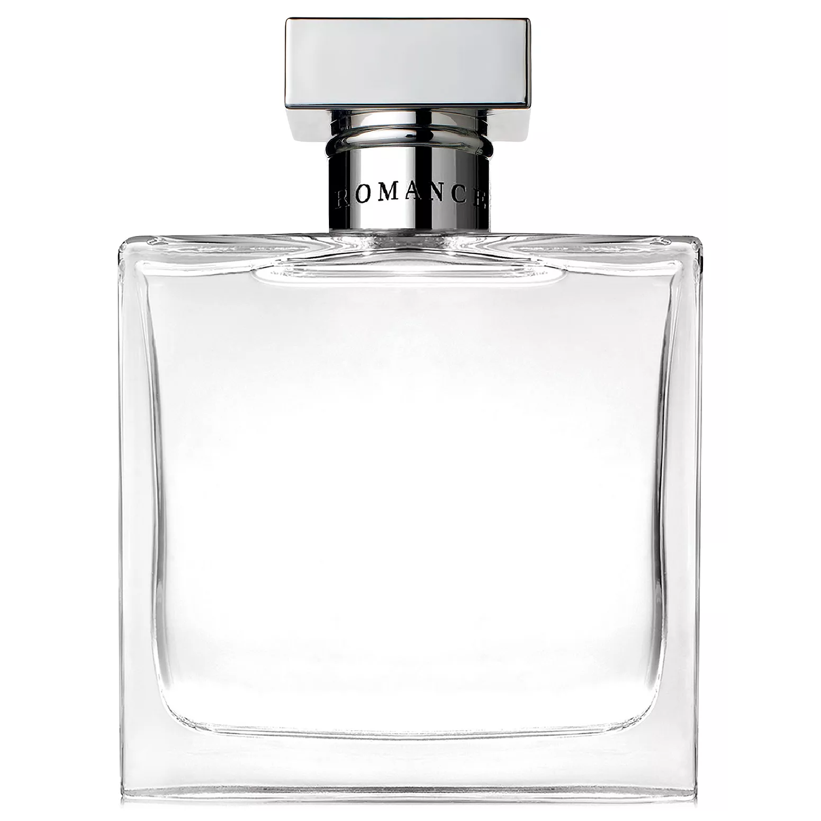 Romance EDP