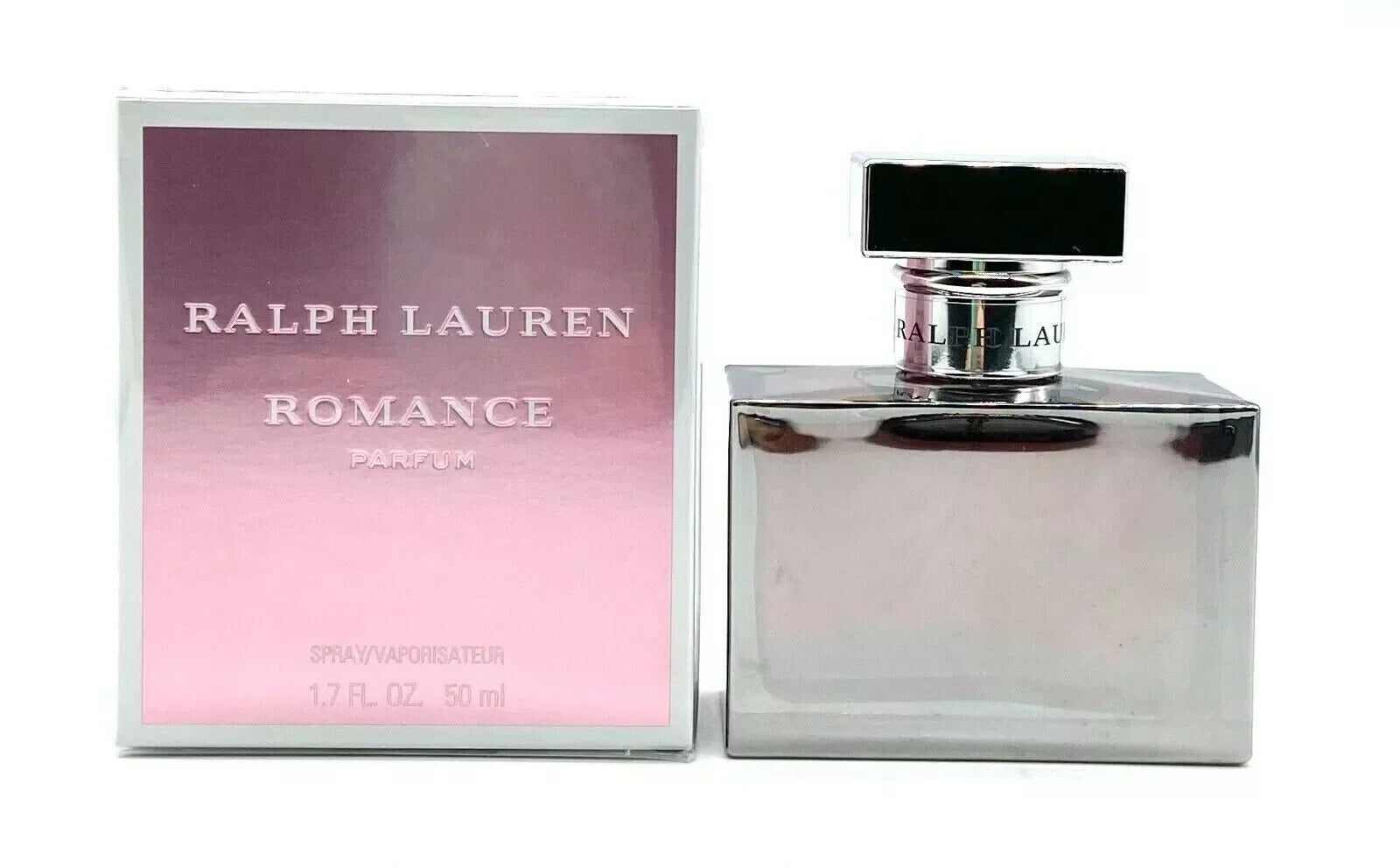 Romance PARFUM