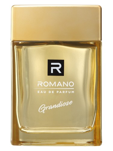 Grandiose