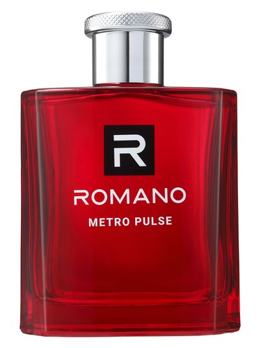Metro Pulse