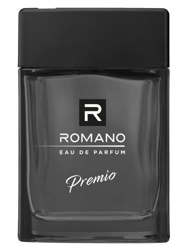Premio