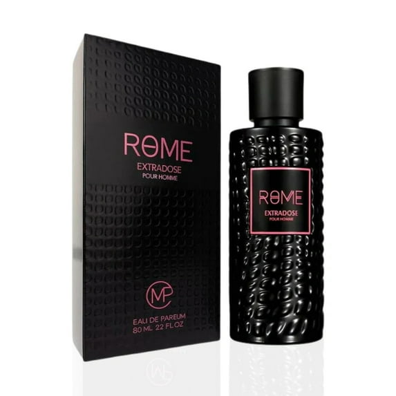 Rome Extradose EDP
