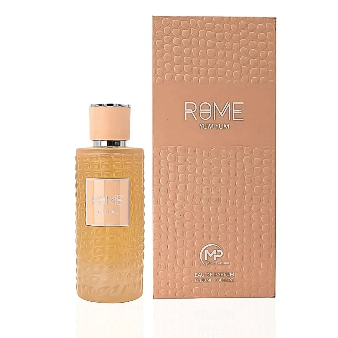 Rome Yum Yum EDP
