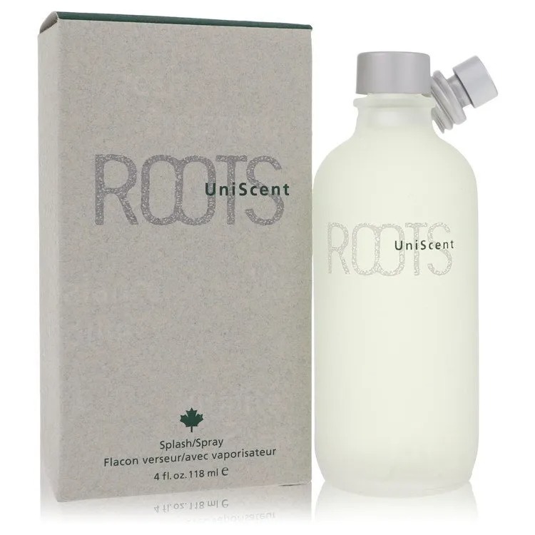 Roots Uniscent EDT