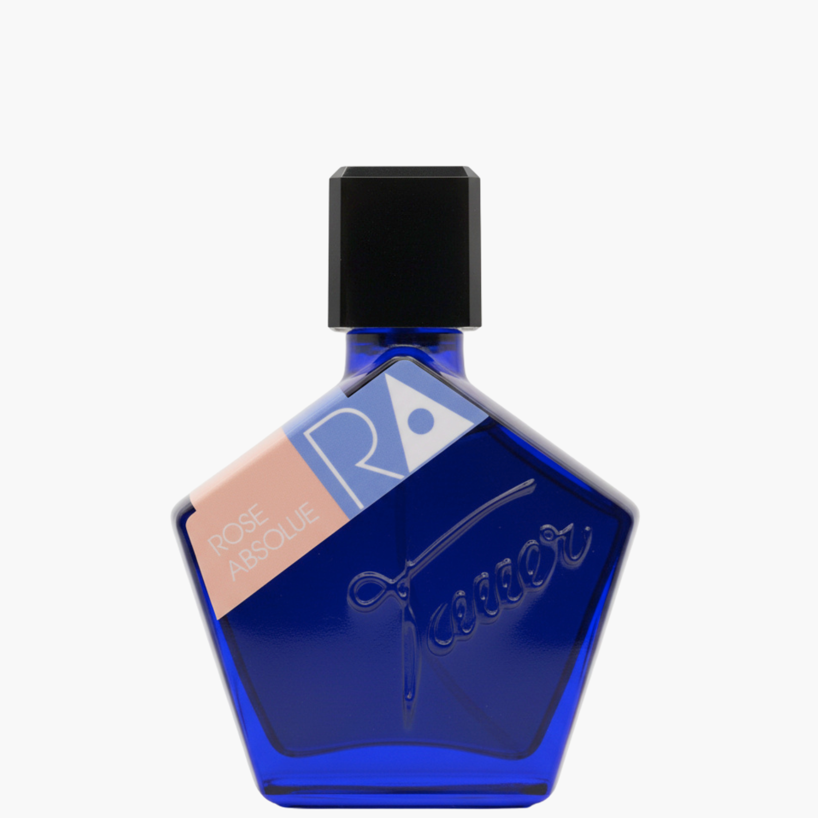 Rose Absolue EDP