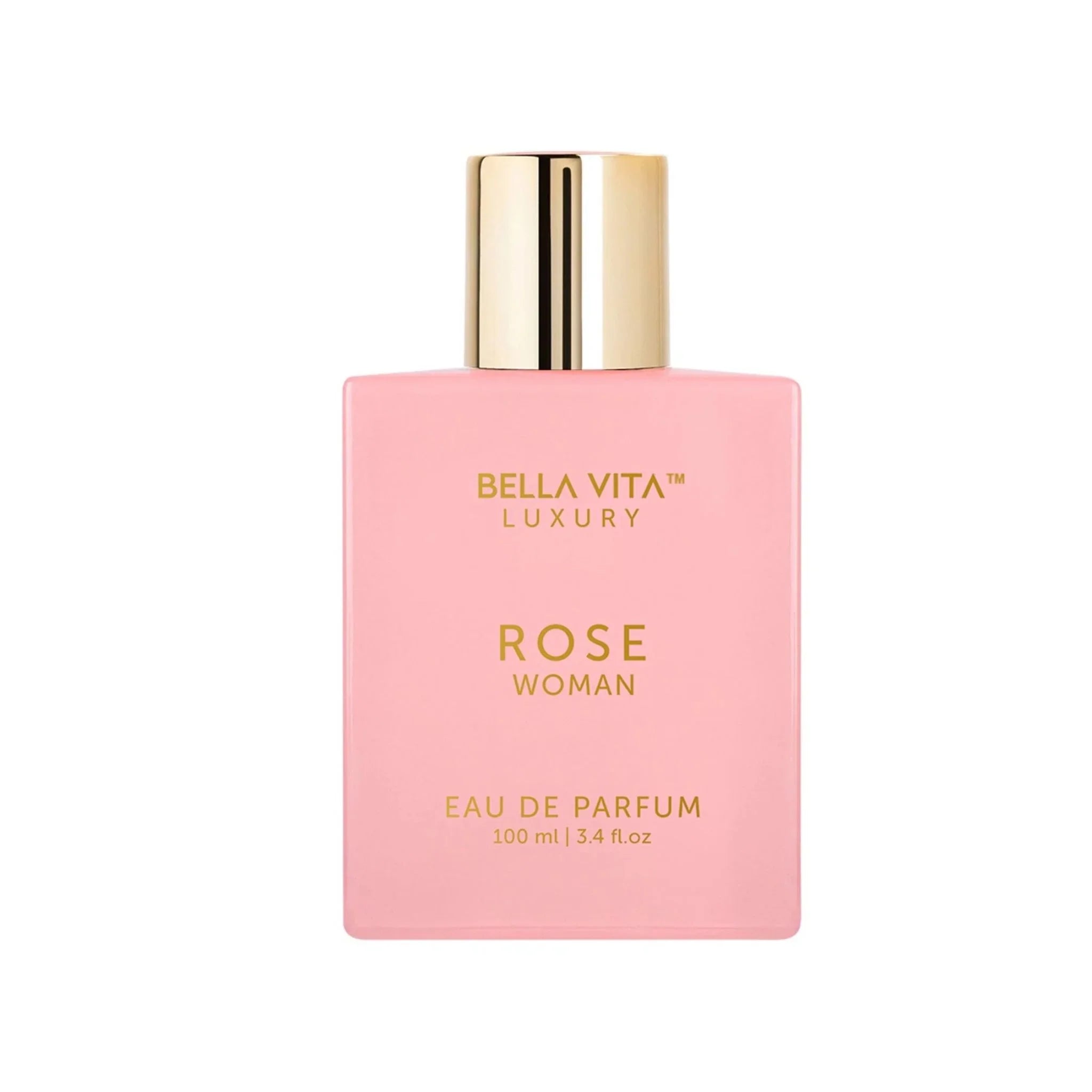 Rose EDP