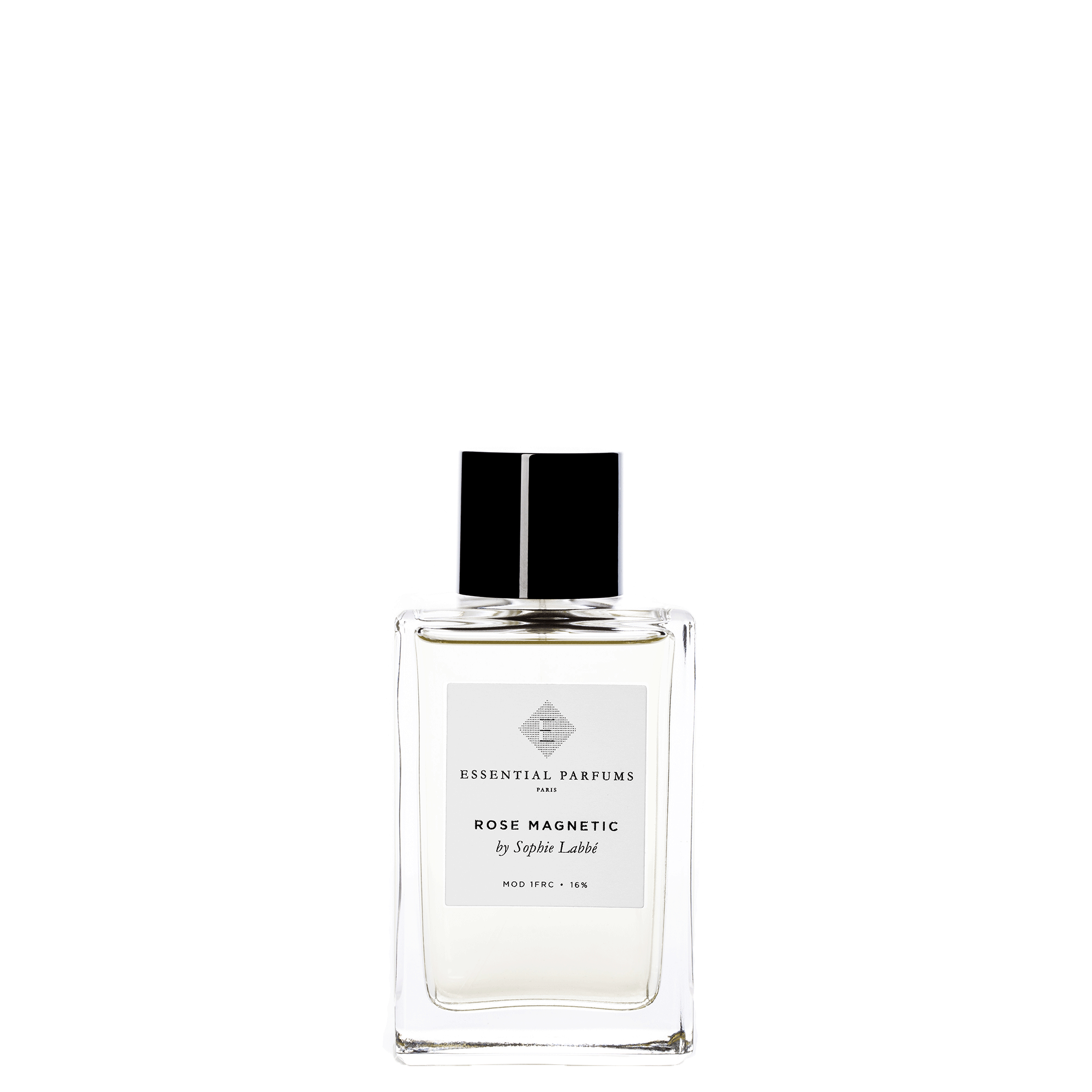 Rose Magnetic EDP