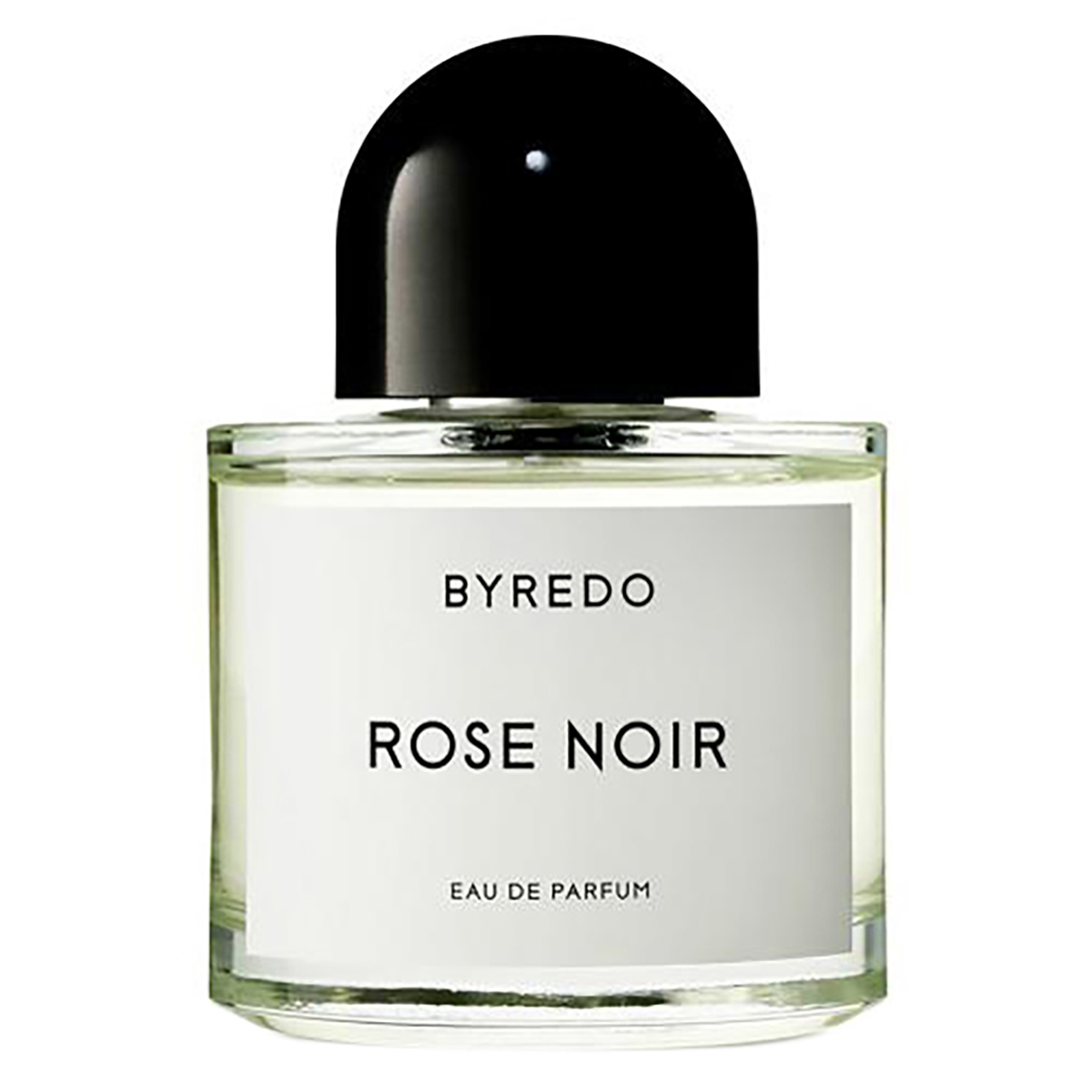 Rose Noir Byredo EDP