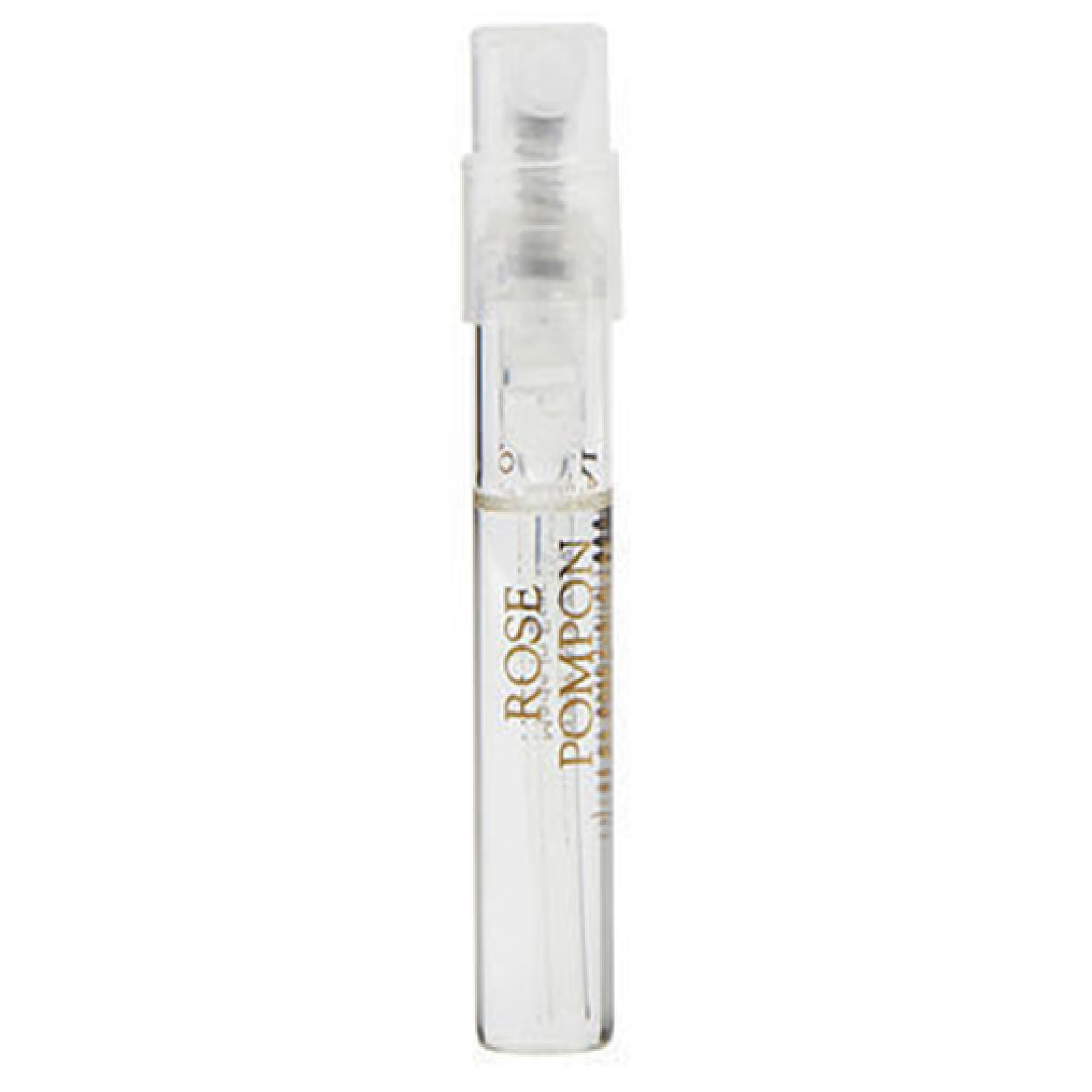 Rose Pompon EDT
