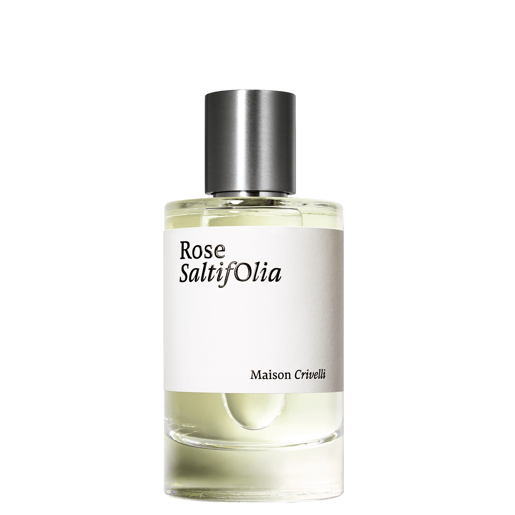 Rose Saltifolia EDP